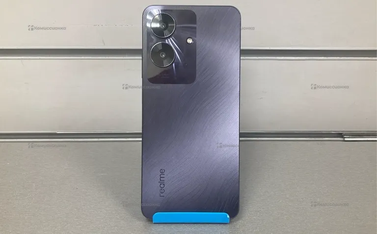 Realme note 60 8/128