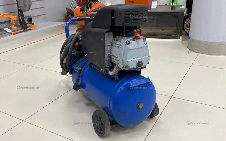 Компрессор Air Compressor