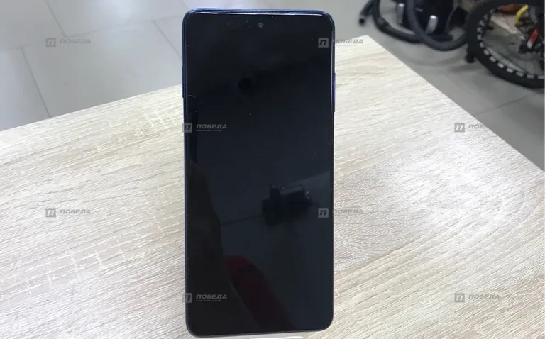 Xiaomi Poco X3 Pro 6/128GB