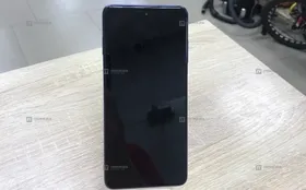 Купить Xiaomi Poco X3 Pro 6/128GB б/у , в Пенза Цена:6900рублей