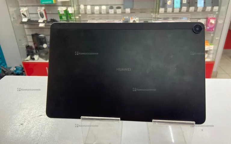 Планшет Huawei MatePad Se 4/128