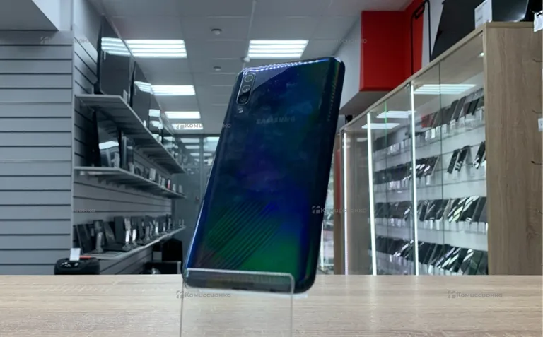 Samsung Galaxy A50 4/64Gb