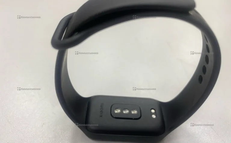 Часы  mi band 8