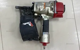 Купить Пневмостеплер Fubag N70C б/у , в Симферополь Цена:4900рублей