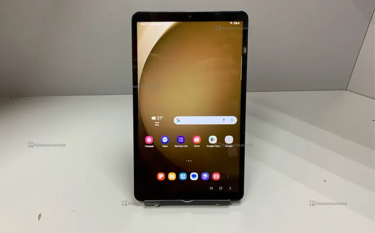 Планшет Samsung Galaxy Tab A9 + 5g 8/128gb