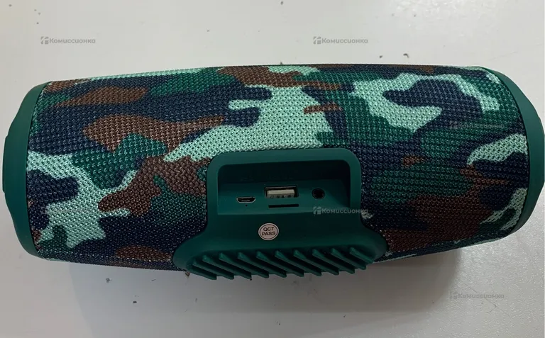 Колонка  jbl