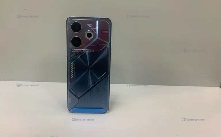 Tecno Pova 6 Neo 8/256Gb