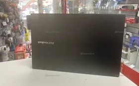 Ноутбук  ASU’s K413F