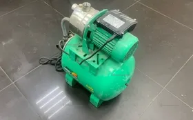 Купить Насосная станция Marina Type Cam 80/22 HL б/у , в Тольятти Цена:2500рублей