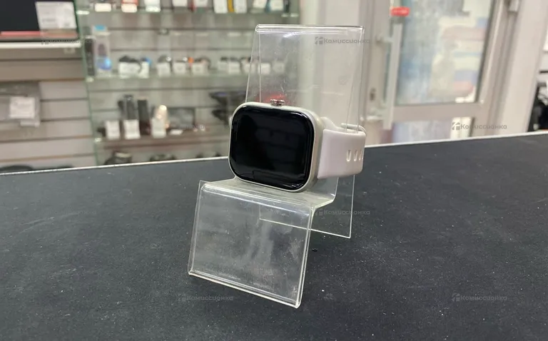 Часы Honor Choice Watch