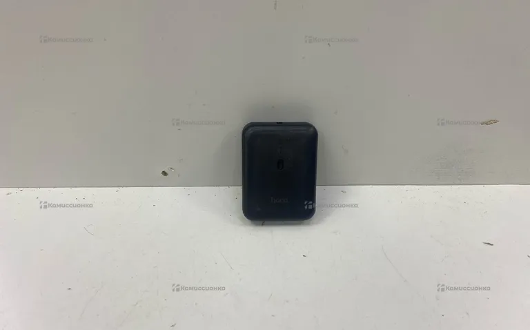 Power Bank  hoco 5000Mah