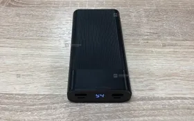 Купить Power bank 20000 б/у , в Тольятти Цена:590рублей