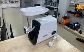 Купить Мясорубка Sokany sk312 б/у , в Пенза Цена:3290рублей