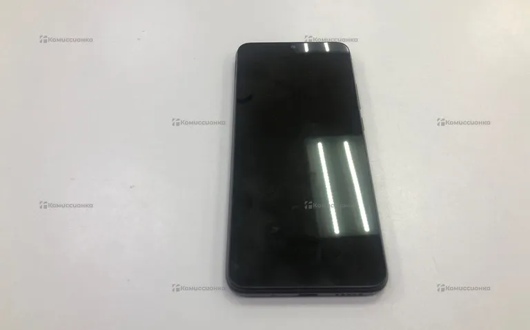 Xiaomi Redmi 10C 3/64Gb