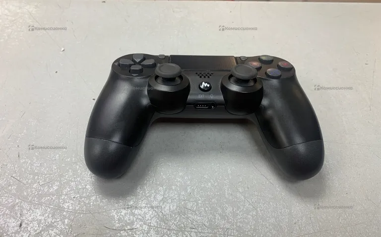 PS4. джойстик