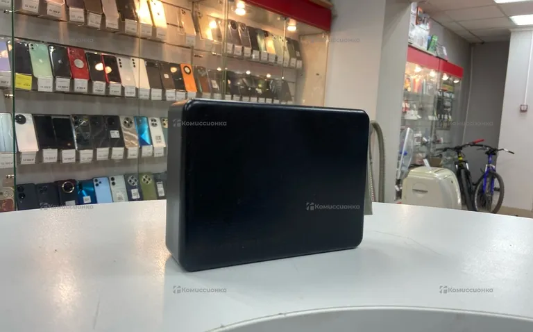 Power Bank HOCO 75000mAh