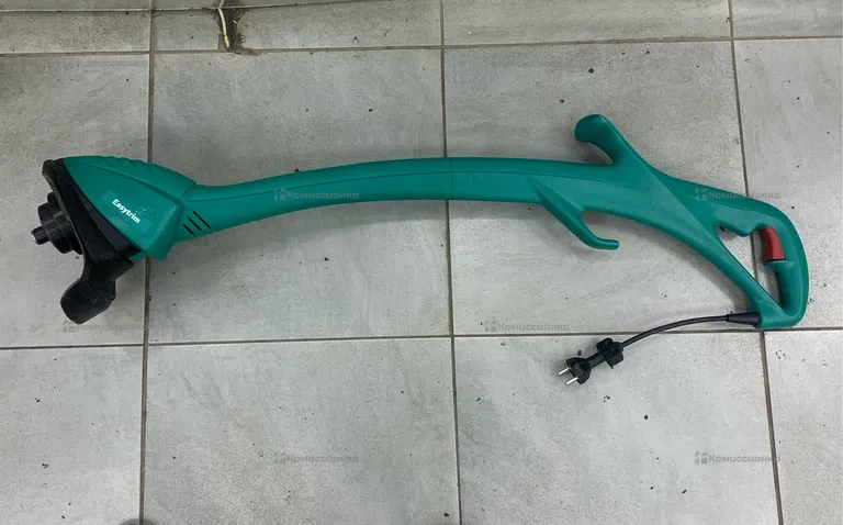 Электрокоса Bosch Art 23 Easytrim