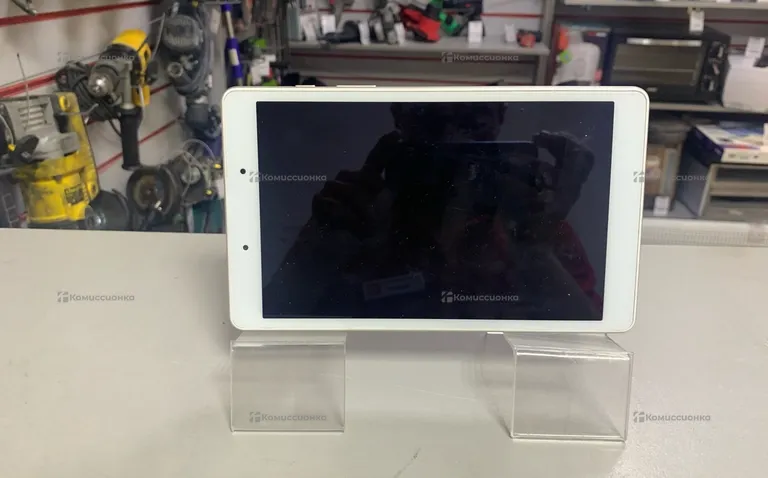 Планшет Samsung tab 8 (2019) 2/32