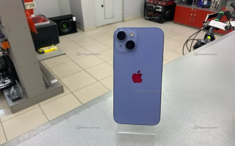 Apple iPhone 14 128Gb