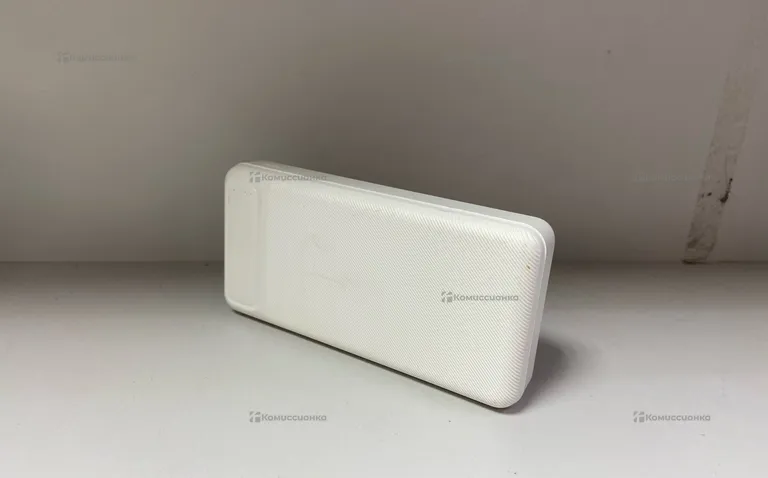 Power Bank 20000mAh TFN