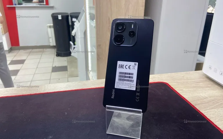 Xiaomi Redmi Note 14 8/256 ГБ