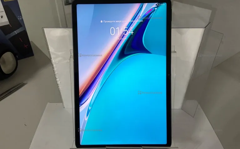 Планшет Huawei matepad 11 6/128