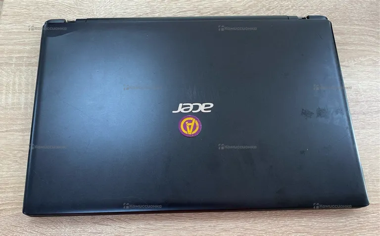 Ноутбук ACER