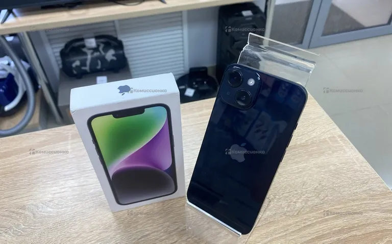 Apple iPhone 14 128Gb