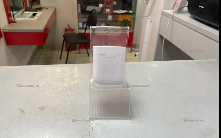 Наушники  Xiaomi
