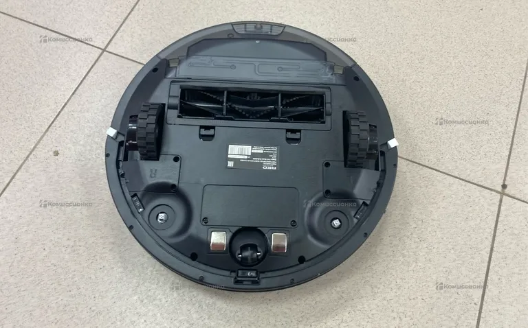 Red RV-RL6000S