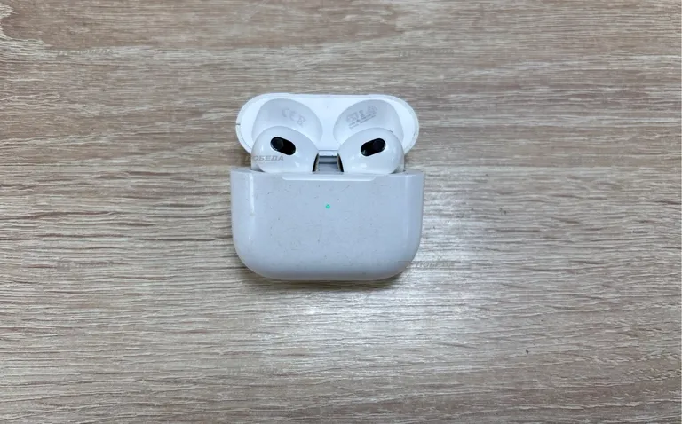 Наушники AirPods replic