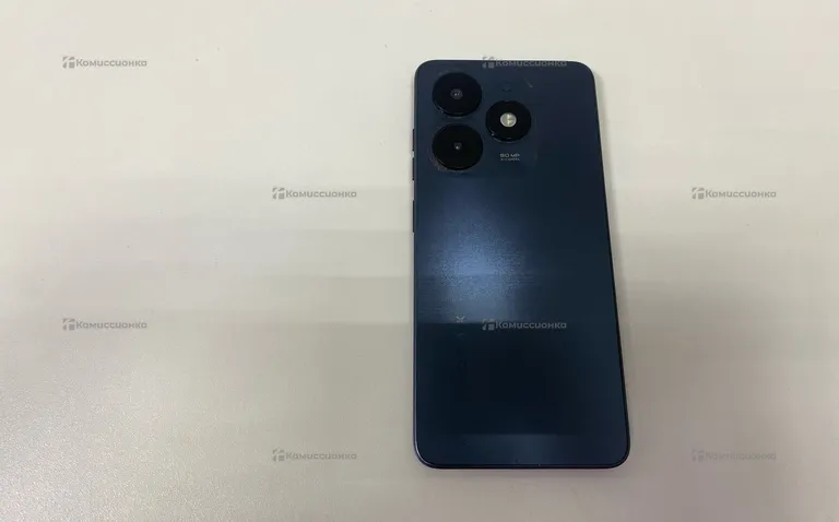 Tecno SPARK 20C  4/128Gb