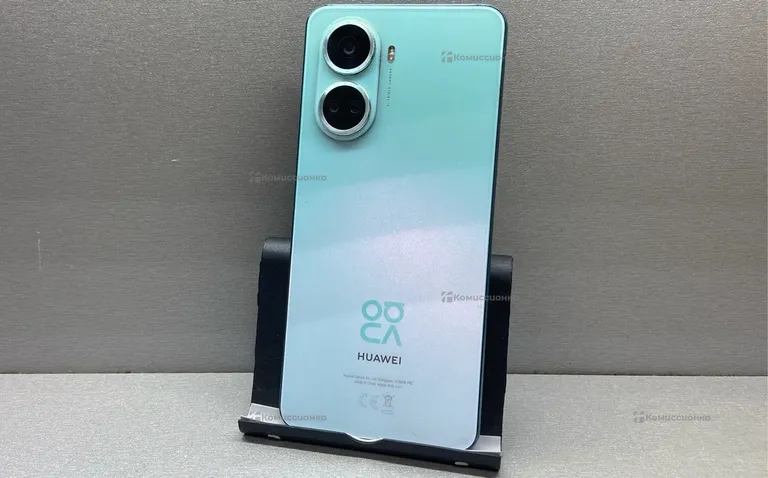 Huawei Nova 10 SE 8/128Gb