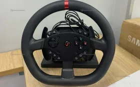 Купить ARDOR руль б/у , в Кинель Цена:7990рублей