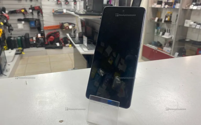 Tecno Pova 5 Pro 5G 8/256GB