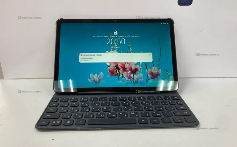 Планшет Huawei MatePad BAH4-W09 2022 4/128