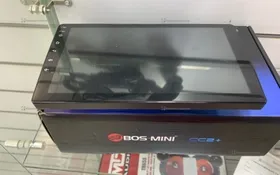 Купить Автомагнитола  Teyes CC 2 Plus б/у , в Нижнекамск Цена:5950рублей