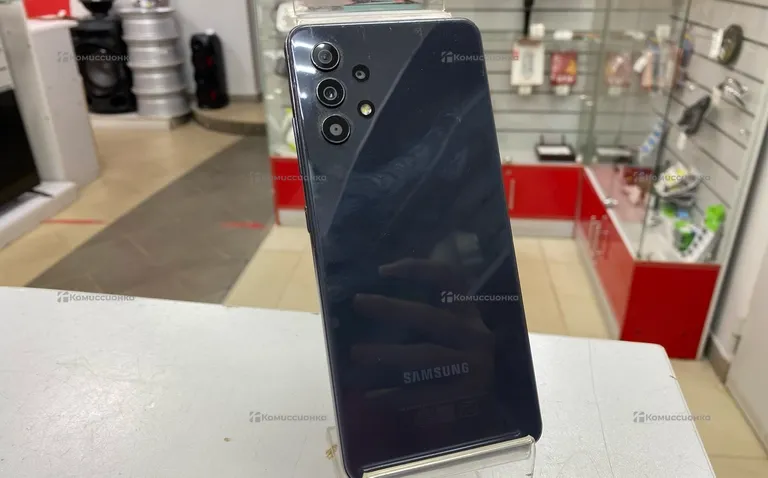 Samsung Samsung Galaxy A32 4/64gb