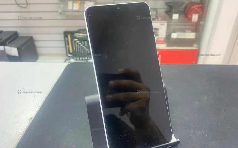 Xiaomi Redmi A3x 2/64gb
