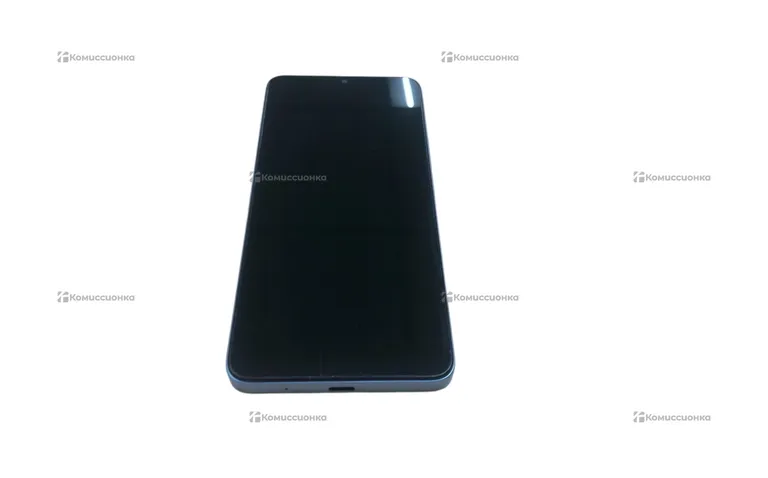 Xiaomi Redmi A3 64GB