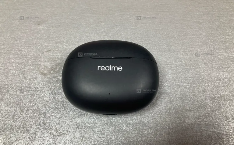 Наушники Realme