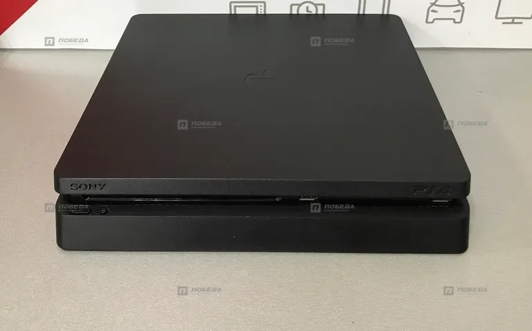 Sony PS4 Slim 1TB