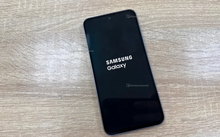 Samsung Galaxy S23 FE 8/256 ГБ