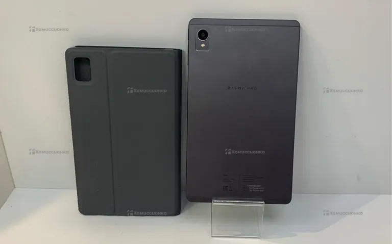 Планшет Digma Pro Spark 4/64Gb