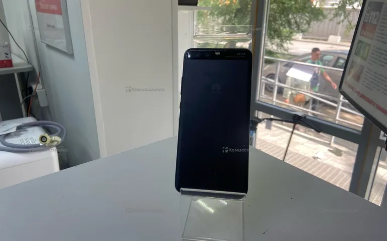 Huawei p10 4/32