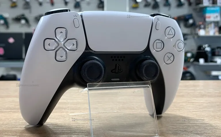 PS5 Джойстик для PS5