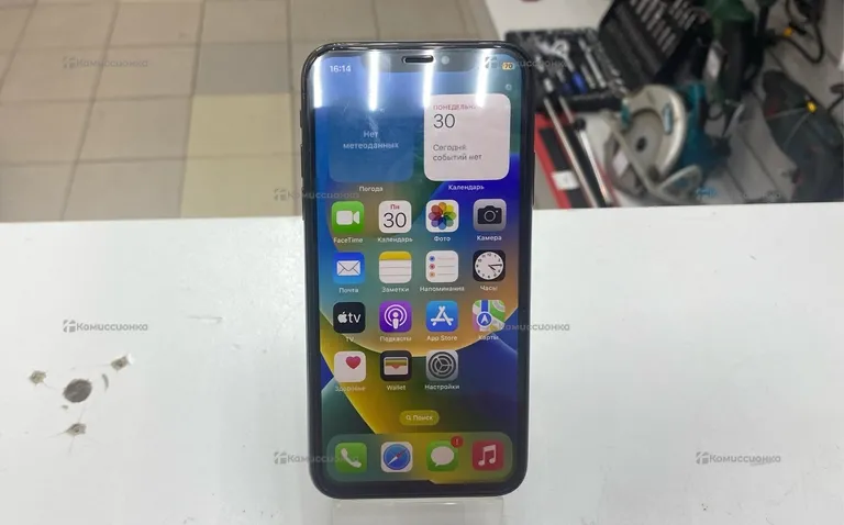 Apple X 64 Gb