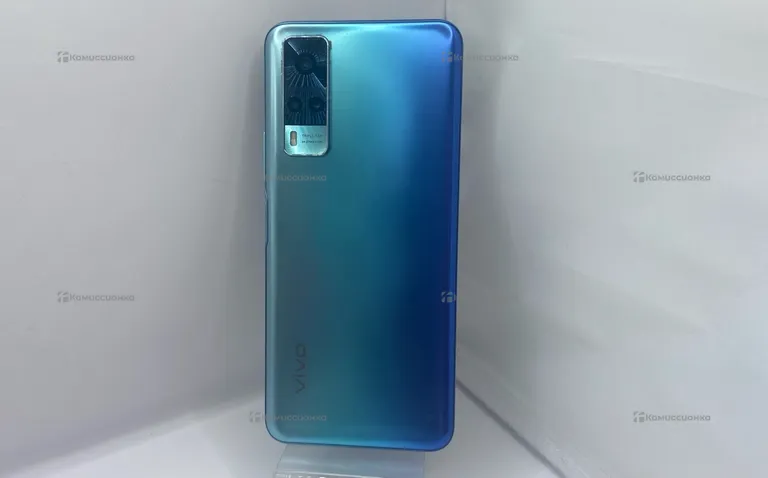 Vivo Y31 4/64
