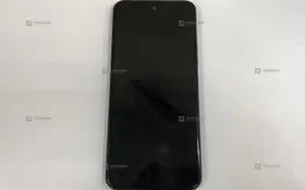 Купить Tecno POVA Neo 3 8/128 ГБ б/у , в Чапаевск Цена:7500рублей