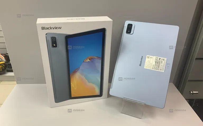 Blackview Tab 12 4/64GB